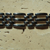 Jude Link Bracelet