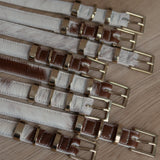 Maren Essential Belt