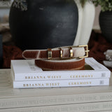 Maren Essential Belt