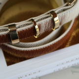 Maren Essential Belt