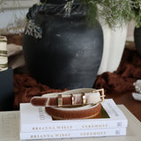 Maren Essential Belt