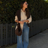 Sera Wristlet
