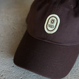 Heritage Baseball Cap