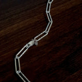 Marlowe Link Chain