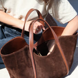 Vesper Tote