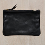 Ciel Zip Pouch | SAMPLE SALE