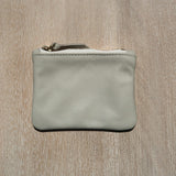 Ciel Zip Pouch | SAMPLE SALE