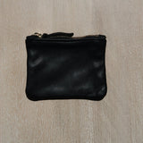 Ciel Zip Pouch | SAMPLE SALE