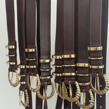 Natalie Belt | Sample Sale