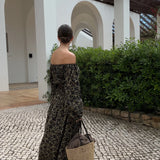 The Basket Tote