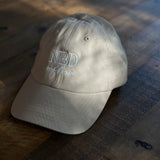 California Baseball Cap