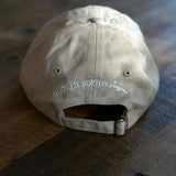 California Baseball Cap