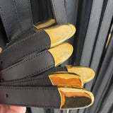 Natalie Belt, Kenya Edition | SAMPLE SALE