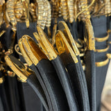 Natalie Belt, Kenya Edition | SAMPLE SALE