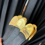 Natalie Belt, Kenya Edition | SAMPLE SALE
