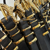 Natalie Belt, Kenya Edition | SAMPLE SALE