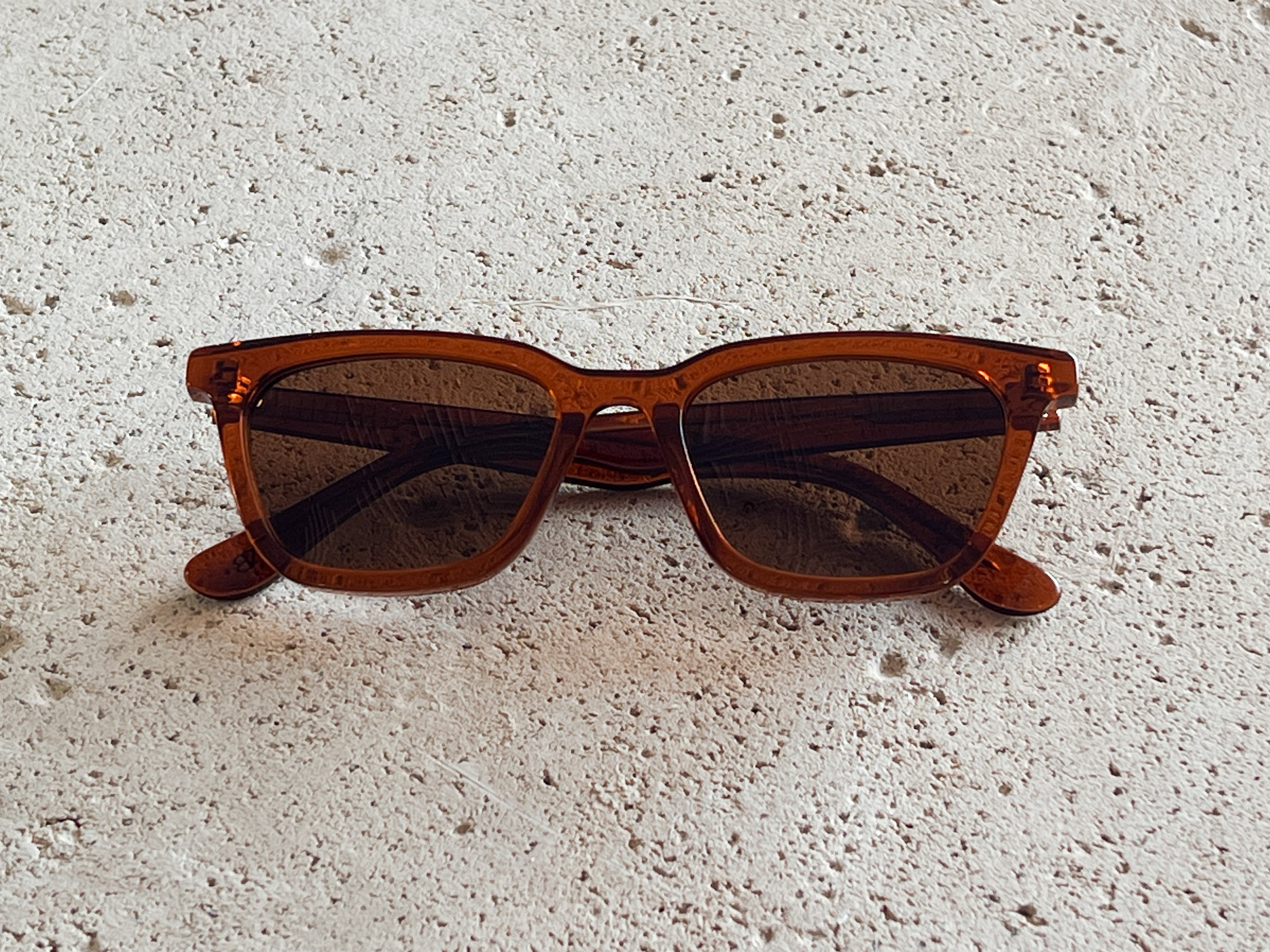 Malibu Sunglasses