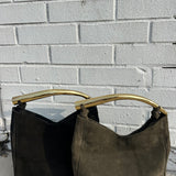 Mara Bag (In Store Only)