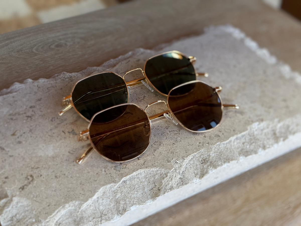 berkeley goggles Berkeley Sunglasses