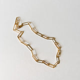 Marlowe Link Chain