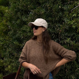 California Baseball Cap | ARCHIVE SALE
