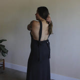 Wren Pima Cotton Dress