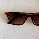 Malibu Sunglasses