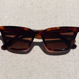 Malibu Sunglasses