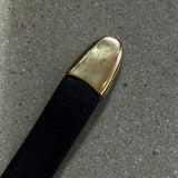 Natalie Belt, Kenya Edition | SAMPLE SALE