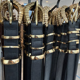 Natalie Belt, Kenya Edition | SAMPLE SALE