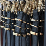 Natalie Belt, Kenya Edition | SAMPLE SALE