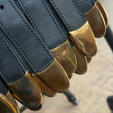 Natalie Belt, Kenya Edition | SAMPLE SALE