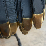 Natalie Belt, Kenya Edition | SAMPLE SALE