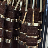 Maren Essential Belt | SAMPLE SALE