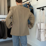 Havre Studio Blazer (In Store Only)