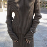 Vintage Italian Sterling Silver San Marco Link Bracelet