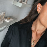 Noa Hoops