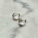 Noa Hoops