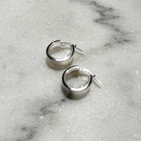 Noa Hoops