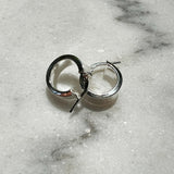 Noa Hoops