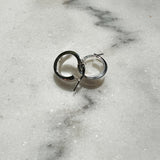 Noa Hoops