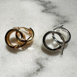 Noa Hoops