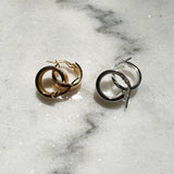 Noa Hoops