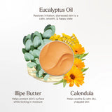 Everything Rescue Balm