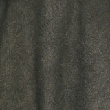 Teton Jacket in Black Olive