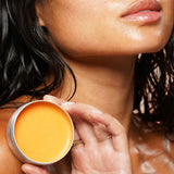 Everything Rescue Balm