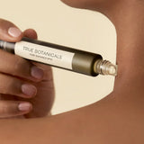 Pure Radiance N°10 Clean Fragrance Roller