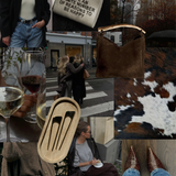 Mara Bag