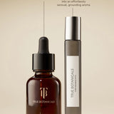 Pure Radiance N°10 Clean Fragrance Roller