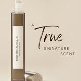 Pure Radiance N°10 Clean Fragrance Roller
